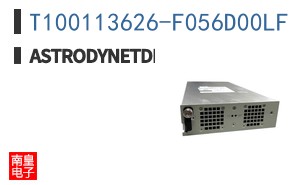 T100113626-F056D00LF ͼƬ